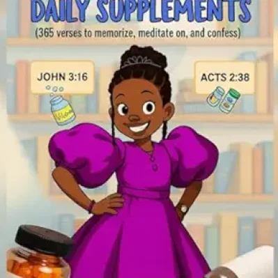 41zmrpBeodL._UY399_FMwebp_